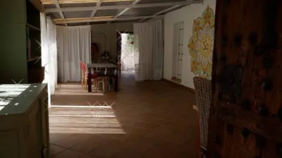 Rustic house in Coín photo 5