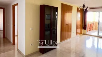 Piso – El Poble Nou de Benitatxell - Benitachell - Vista 3