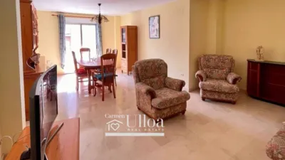 Piso – El Poble Nou de Benitatxell - Benitachell - Vista 4