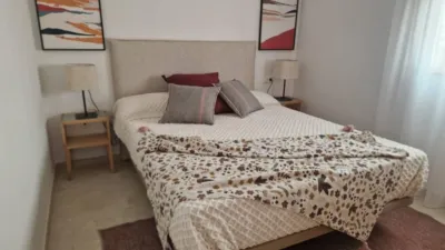 Apartment in Sucina photo 17