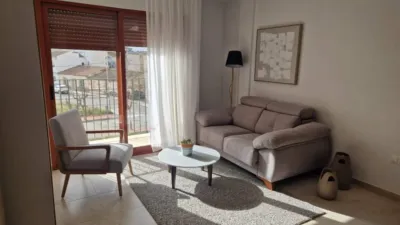 Apartment in Sucina photo 3