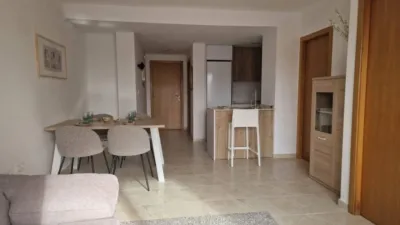 Apartment in Sucina photo 6