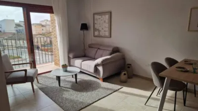 Apartment in Sucina photo 7