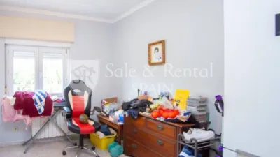 House in Canyelles-La Montgoda photo 10