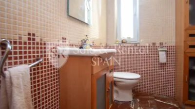 House in Canyelles-La Montgoda photo 11