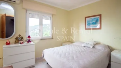House in Canyelles-La Montgoda photo 15