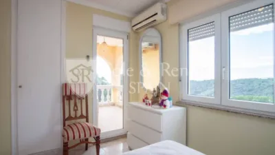 House in Canyelles-La Montgoda photo 16