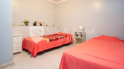 House in Canyelles-La Montgoda photo 17