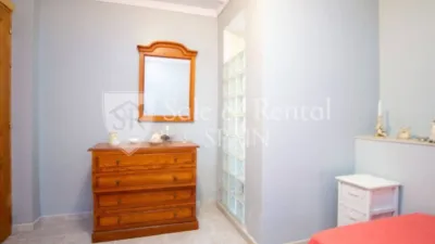 House in Canyelles-La Montgoda photo 18