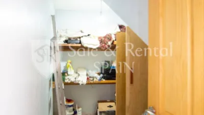 House in Canyelles-La Montgoda photo 19