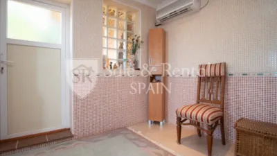 House in Canyelles-La Montgoda photo 21