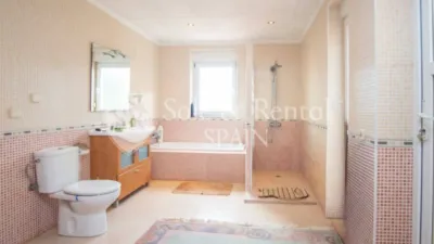 House in Canyelles-La Montgoda photo 22