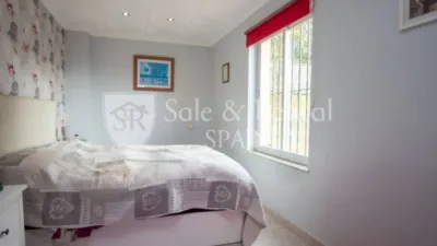 House in Canyelles-La Montgoda photo 25