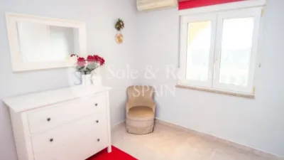 House in Canyelles-La Montgoda photo 26
