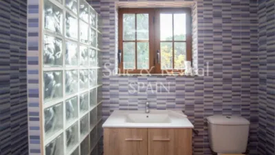 House in Canyelles-La Montgoda photo 28