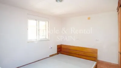 House in Canyelles-La Montgoda photo 29