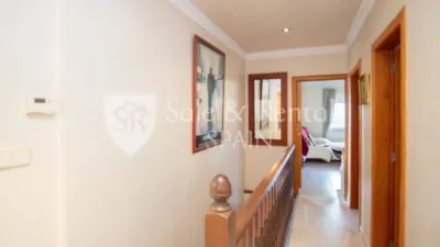 House in Canyelles-La Montgoda photo 2