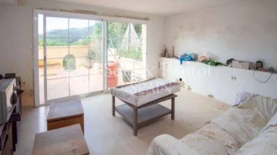 House in Canyelles-La Montgoda photo 30