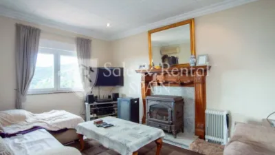 House in Canyelles-La Montgoda photo 3