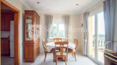 House in Canyelles-La Montgoda photo 5