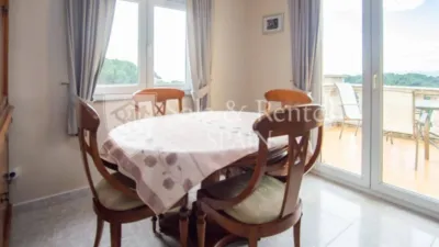 House in Canyelles-La Montgoda photo 6