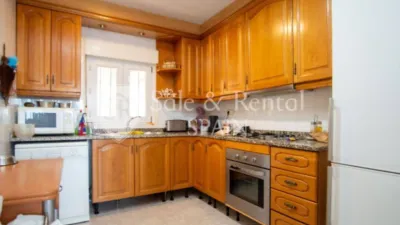 House in Canyelles-La Montgoda photo 9