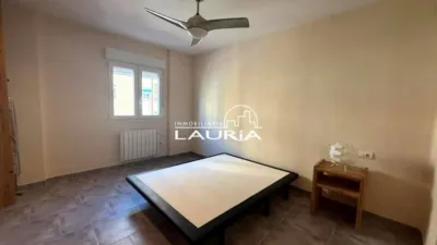 Piso en alquiler en La Malva-Rosa - Imagen 11