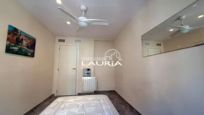 Piso en alquiler en La Malva-Rosa - Imagen 14