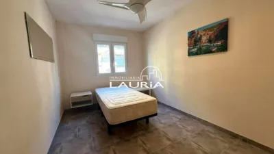 Piso en alquiler en La Malva-Rosa - Imagen 15