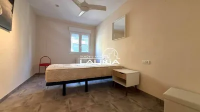 Piso en alquiler en La Malva-Rosa - Imagen 19
