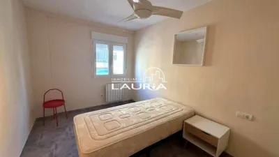 Piso en alquiler en La Malva-Rosa - Imagen 20