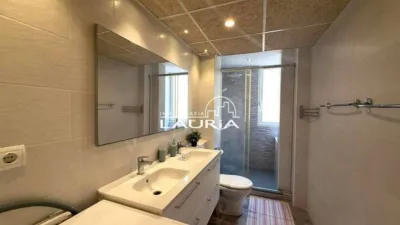 Piso en alquiler en La Malva-Rosa - Imagen 23