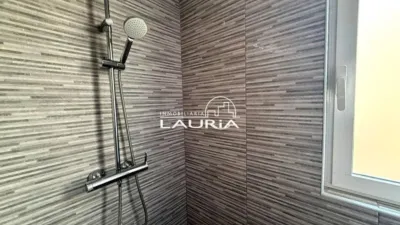 Piso en alquiler en La Malva-Rosa - Imagen 24