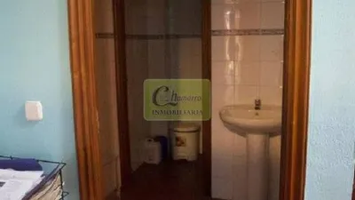 Local comercial en alquiler en Centro - Vista 3