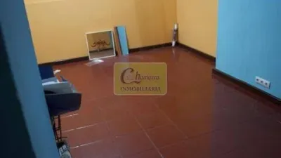Local comercial en alquiler en Centro - Vista 5