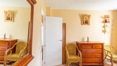 Apartment in Roquetas-Las Marinas Urbanisation photo 36
