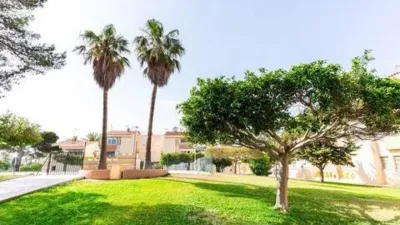 Apartment in Roquetas-Las Marinas Urbanisation photo 6