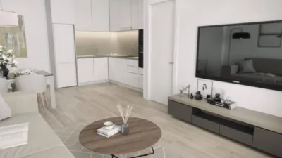 Apartment in Playa del Cura photo 10