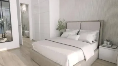 Apartment in Playa del Cura photo 7