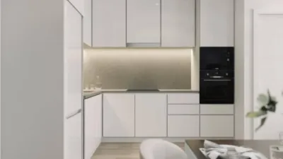 Apartment in Playa del Cura photo 8
