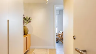 Piso en Calpe - Calp photo 29