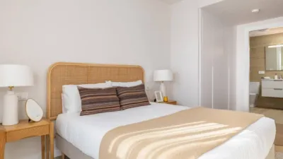 Piso en Calpe - Calp photo 44