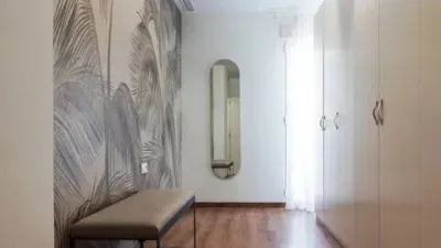 Piso en alquiler en Calle Martí - Imagen 21