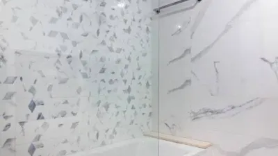 Piso en alquiler en Calle Martí - Imagen 35