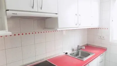 Piso en alquiler en Prosperidad - Imagen 10