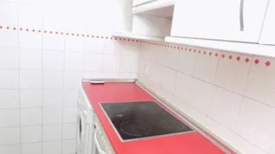 Piso en alquiler en Prosperidad - Imagen 11