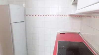Piso en alquiler en Prosperidad - Imagen 12
