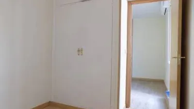Piso en alquiler en Prosperidad - Imagen 13