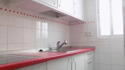 Piso en alquiler en Prosperidad - Imagen 15