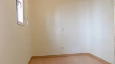 Piso en alquiler en Prosperidad - Imagen 16